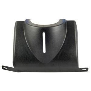 FORD MUSTANG 1970 CACHE BAS DE COLONNE DE DIRECTION Lower steering column cover DANIEL CARPENTER D0ZZ-6504459