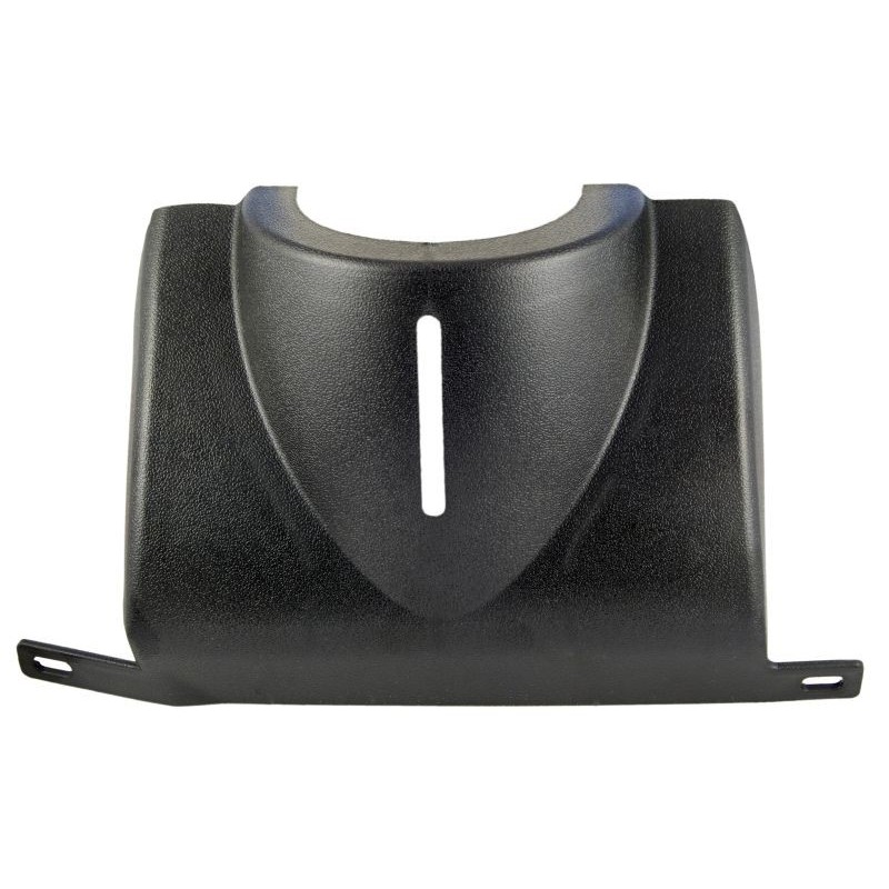 FORD MUSTANG 1970 CACHE BAS DE COLONNE DE DIRECTION Lower steering column cover DANIEL CARPENTER D0ZZ-6504459