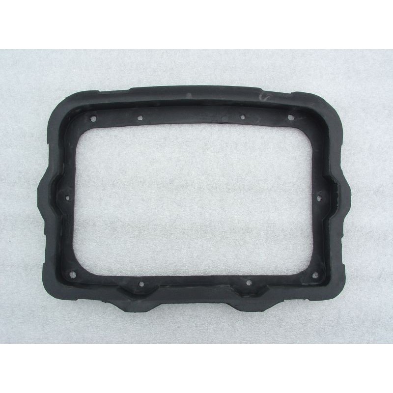 FORD MUSTANG 1970 JOINT POUR CONTOUR DE FEU ARRIERE Tail light housing to body kit DANIEL CARPENTER D0ZZ-13520