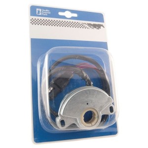 FORD MUSTANG 1970-1973 C4 CONTACTEUR DE COUPURE POINT MORT POUR BOITE AUTOMATIQUE neutral safety switch DANIEL CARPENTER D0ZZ-72
