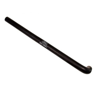 FORD MUSTANG 1970-1973 TUYAUX DE VENTILATION RENIFLARD ENTRE CACHE CULBUTEURS ET CARBURATEUR LOGO FORD 351C pvc hose with ford s