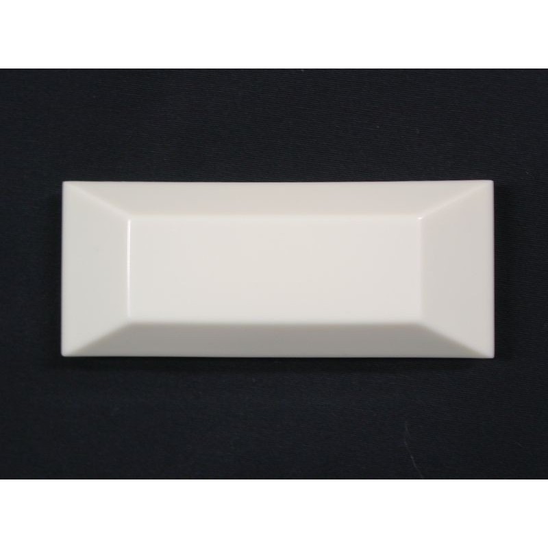 FORD MUSTANG 1971 LENTILLE DE PLAFONNIER dome light lens DANIEL CARPENTER C60Z-13783