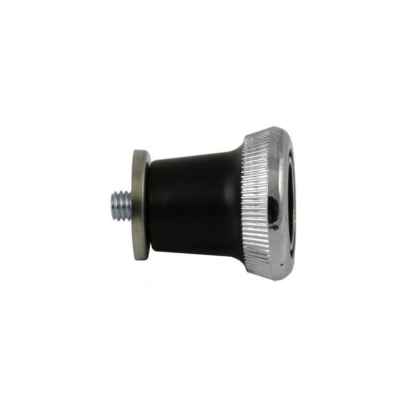 FORD MUSTANG 1971-1973 cigar lighter kob DANIEL CARPENTER D1ZZ-15052