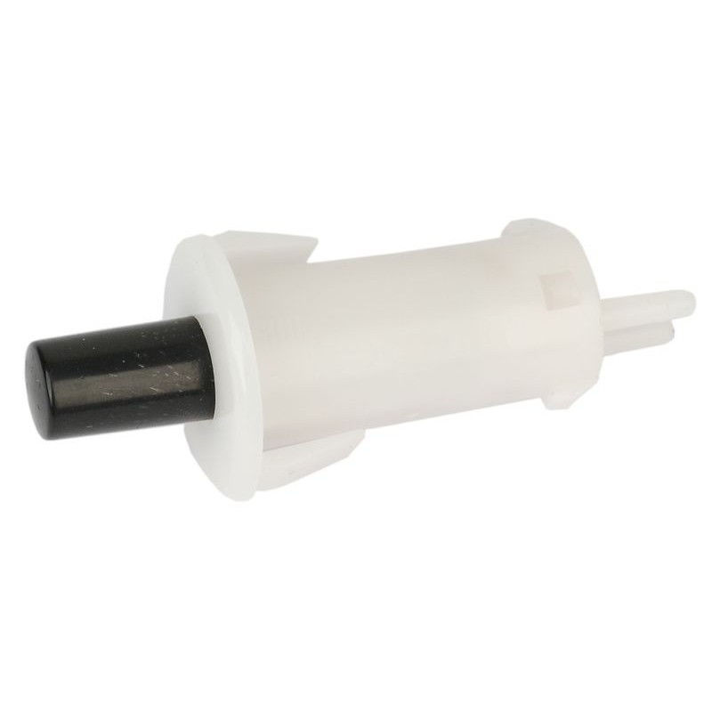 FORD MUSTANG 1970-1973 CONTACTEUR DE PORTE POUR ECLAIRAGE INTERIEUR PORTE CONDUCTEUR UNIQUEMENT TROIS BROCHES dome light switch