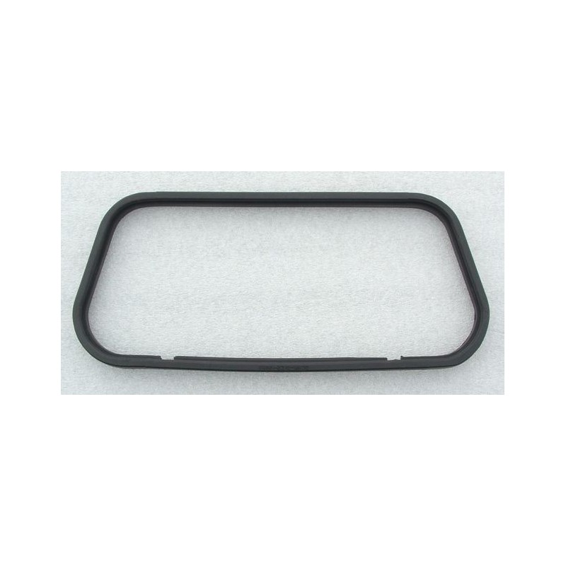 FORD MUSTANG 1971-1973 JOINT POUR CONTOUR DE FEU ARRIÈRE tail light housing to body seal DANIEL CARPENTER D1ZZ-13520