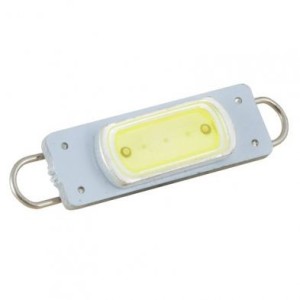 FORD MUSTANG 1971-1993 led dome & hatch light bulb - 650 lumen DANIEL CARPENTER D1ZZ-13788-LED