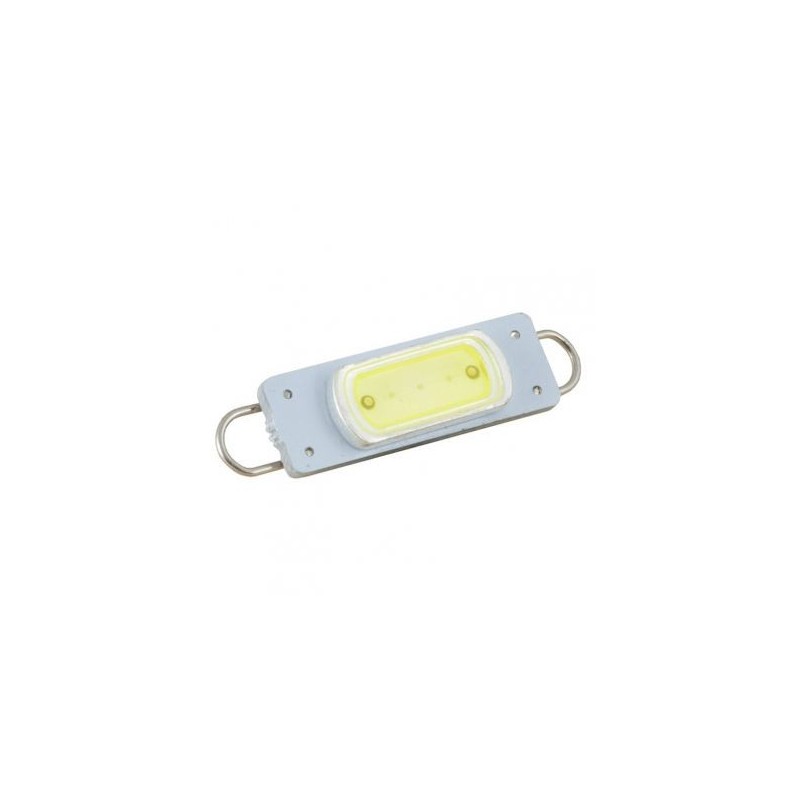 FORD MUSTANG 1971-1993 led dome & hatch light bulb - 650 lumen DANIEL CARPENTER D1ZZ-13788-LED