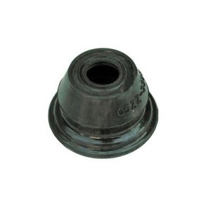 FORD MUSTANG 1965-1966 JOINT ROTULE tie rod seal DANIEL CARPENTER C5ZZ-3332-R