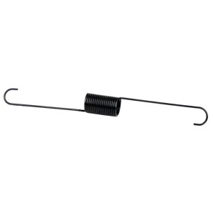 FORD MUSTANG 1965-1966 v8 a/t kickdown kick down spring DANIEL CARPENTER C5ZZ-7146-B