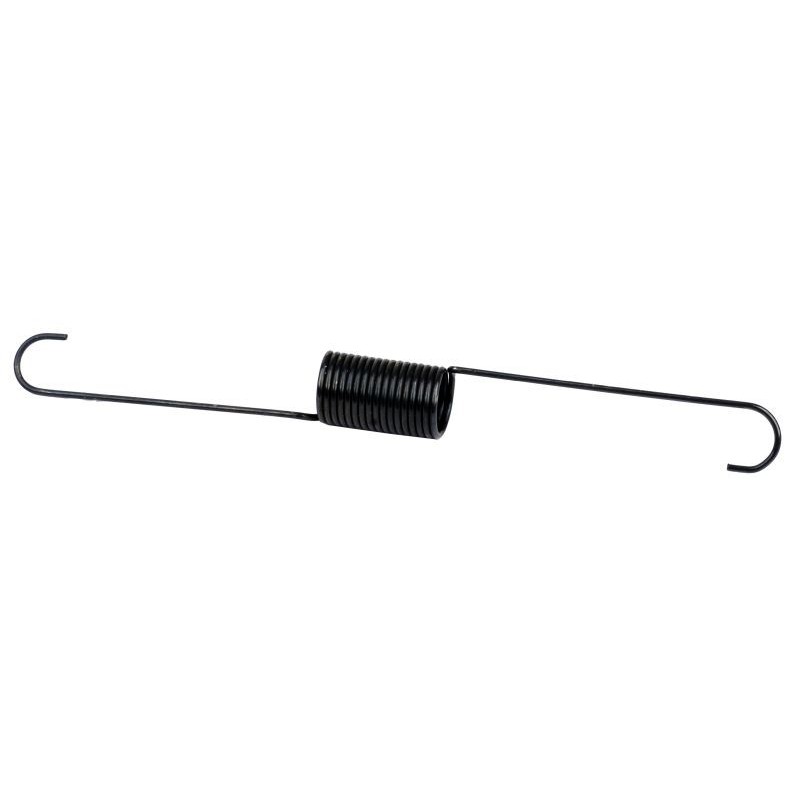 FORD MUSTANG 1965-1966 v8 a/t kickdown kick down spring DANIEL CARPENTER C5ZZ-7146-B
