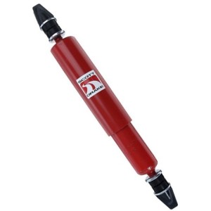 FORD MUSTANG 1964-1973 AMORTISSEUR ARRIERE Performance shock rear SCOTT DRAKE C5ZZ-18125-HP (vendu a l'unité)