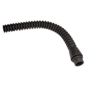 FORD MUSTANG 1965-1968 TUYAU DE VIDANGE DE CLIMATISATION Air Conditioning Drain Hose DANIEL CARPENTER C8TZ-19858