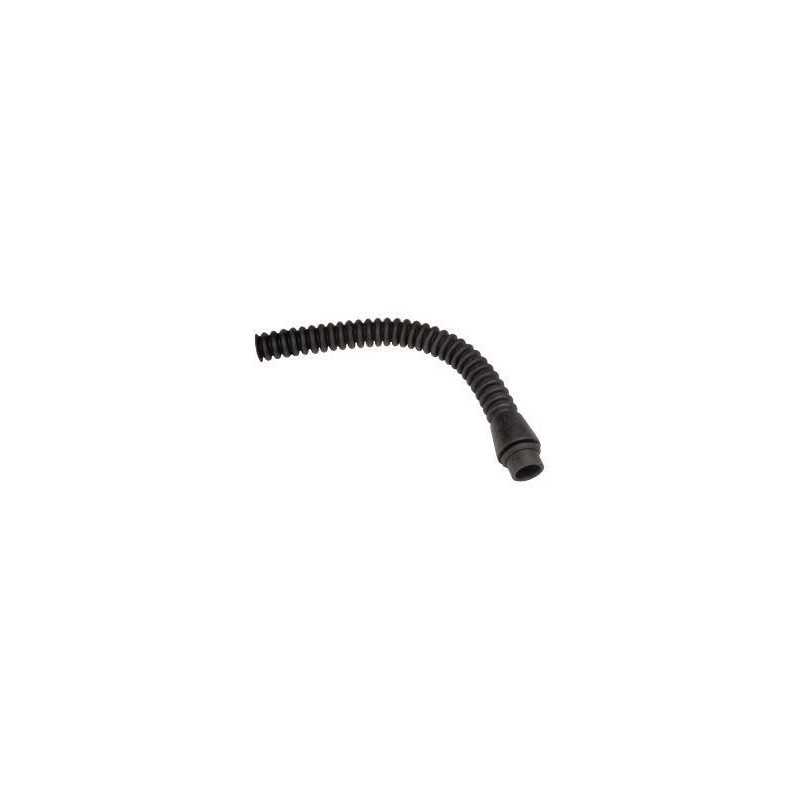 FORD MUSTANG 1965-1968 TUYAU DE VIDANGE DE CLIMATISATION Air Conditioning Drain Hose DANIEL CARPENTER C8TZ-19858