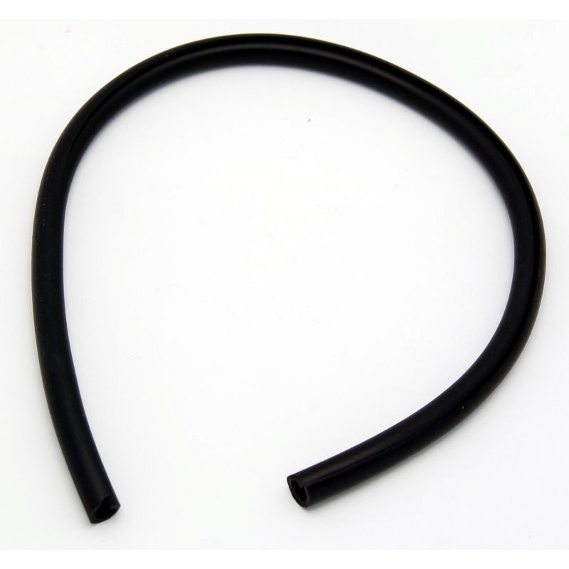FORD MUSTANG 1964-1968 COUPE CABRIOLET FASTBACK GAINE ANTI VIBRATIONS POUR BARRES DE TORSION trunk anti-rattler DANIEL CARPENTER