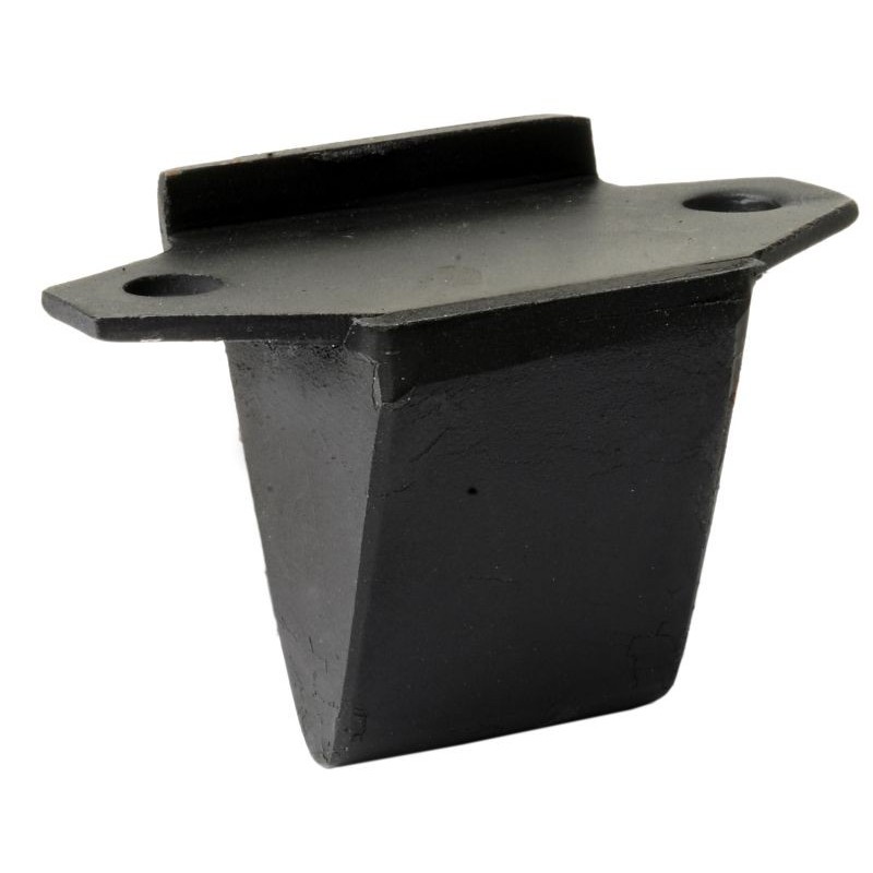 FORD MUSTANG 1965-1970 BUTÉE D'ESSIEU ARRIÈRE center axle bumper DANIEL CARPENTER C5ZZ-4730
