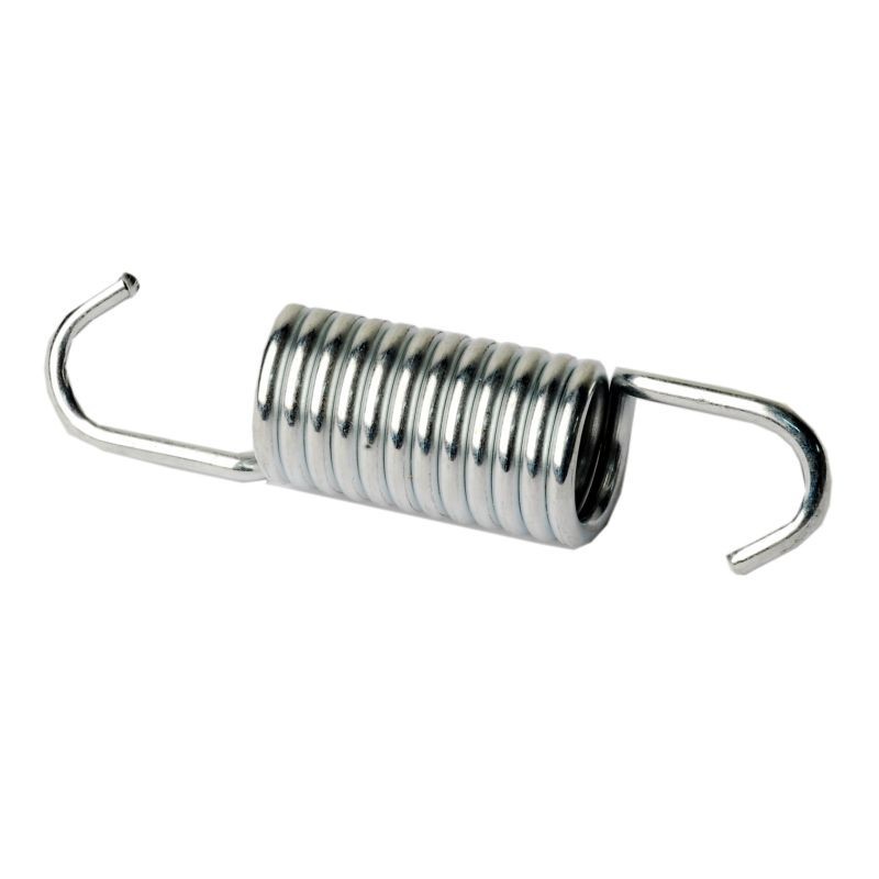 FORD MUSTANG 1965-1970 RESSORT RETENUE DE COUPELLE h/l bulb retainer spring DANIEL CARPENTER C6AZ-13031-C
