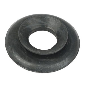 FORD MUSTANG 1965-1970 JOINT DE RELAIS DE DIRECTION ET PITMAN steerin linkage seal DANIEL CARPENTER C5ZZ-3352-S