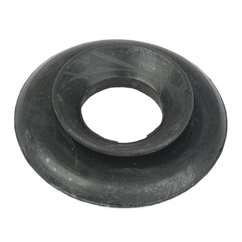 FORD MUSTANG 1965-1970 JOINT DE RELAIS DE DIRECTION ET PITMAN steerin linkage seal DANIEL CARPENTER C5ZZ-3352-S