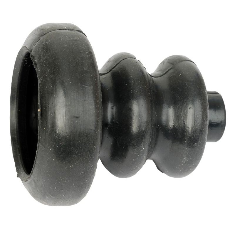 FORD MUSTANG 1965-1973 SOUFFLET DE MAITRE CYLINDRE DE FREINS master cylinder push rod boot DANIEL CARPENTER OA-2180