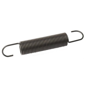 FORD MUSTANG 1966 clutch rod retracting spring all DANIEL CARPENTER C6ZZ-7523-C