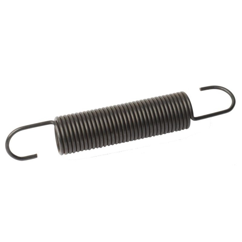 FORD MUSTANG 1966 clutch rod retracting spring all DANIEL CARPENTER C6ZZ-7523-C