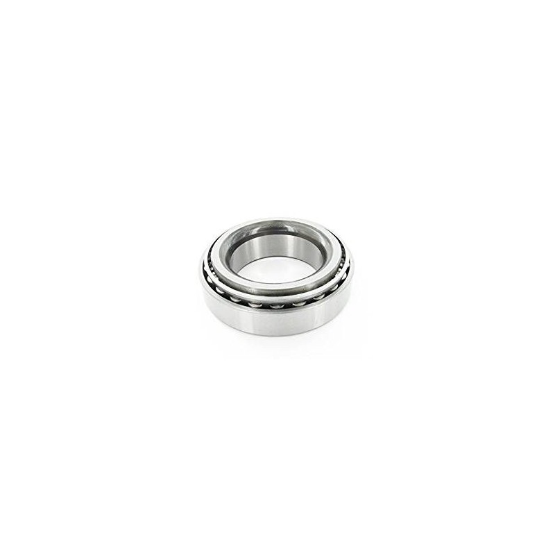 FORD MUSTANG 1970-1973 V8 et L6 ROULEMENT INTÉRIEUR DE ROUE AVANT Inner Front Wheel Bearing SKF BR13