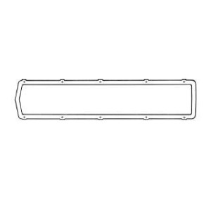 FORD MUSTANG 1967 JOINTS D OPTIQUE DE FEUX ARRIERE SHELBY GT350 GT500 ET ELEANOR Tail light lens gasket shelby gt 350 500 DANIEL