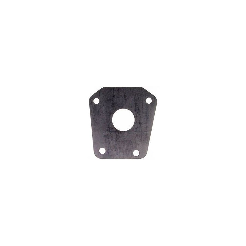 FORD MUSTANG 1967-1968 JOINT DE COLONNE DE DIRECTION SUR PARE FEU Steering column firewall seals DANIEL CARPENTER C7ZZ-3513