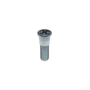 FORD MUSTANG 1964-1973 GOUJON VIS SUR ARBRE DE ROUE ARRIERE Rear drum wheel stud DORMAN 610-109 (vendu a l'unité)