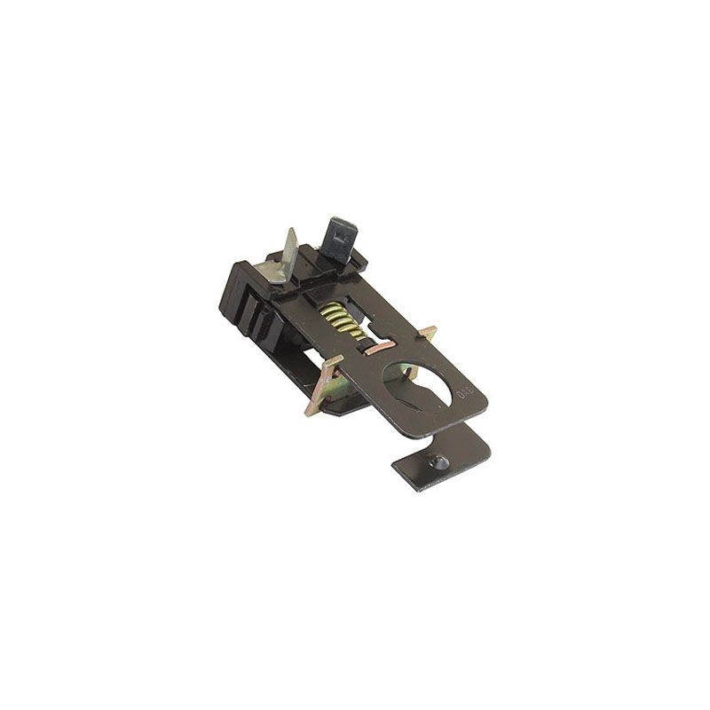 FORD MUSTANG 1967-1968 CONTACTEUR DE FEUX DE STOP POUR FREINS A DISQUES ASSISTES Stop lamp switch Power disc SCOTT DRAKE C9VY-13