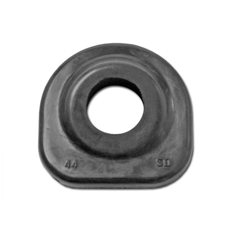 FORD MUSTANG 1967-1969 GROMET CACHE CULBUTEURS pcv valve cover grommet DANIEL CARPENTER C6AZ-6892 C6AZ-6892-A