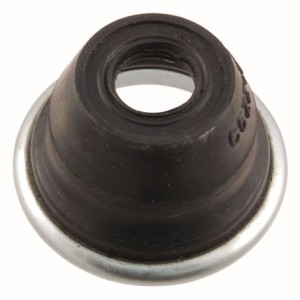 FORD MUSTANG 1967-1969 JOINT ROTULE tie rod dust seal DANIEL CARPENTER C60Z-3332