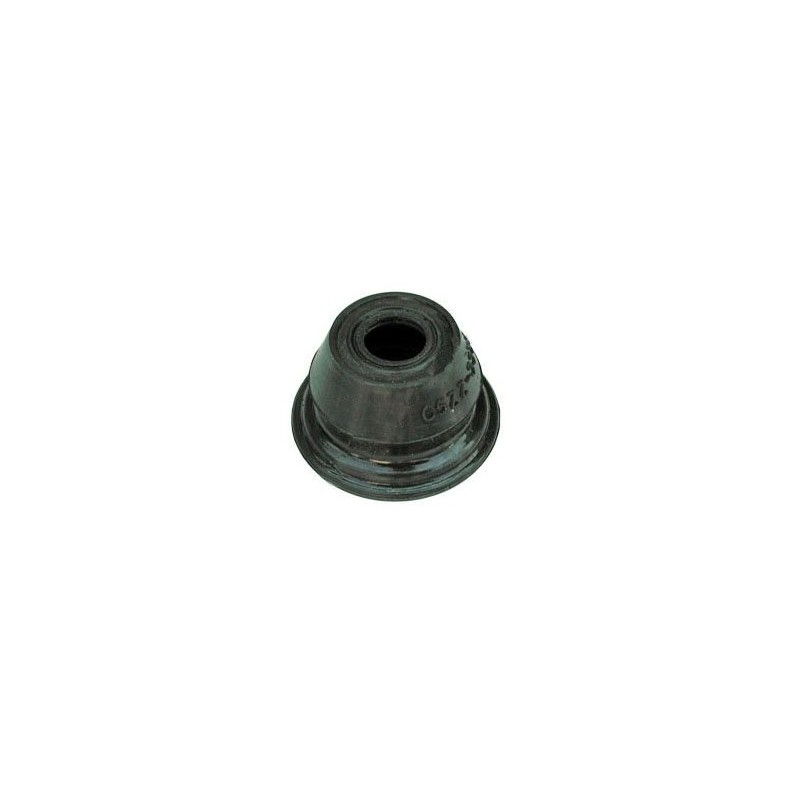 FORD MUSTANG 1967-1969 JOINT ROTULE tie rod dust seal DANIEL CARPENTER C60Z-3332-R