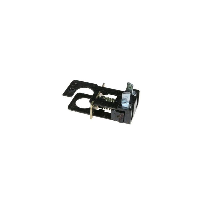 FORD MUSTANG 1967-1970 CONTACTEUR DE FEUX DE STOP POUR FREINS A TAMBOUR ASSISTES Stop lamp switch Power drum ACP FM-BS040A C9ZZ