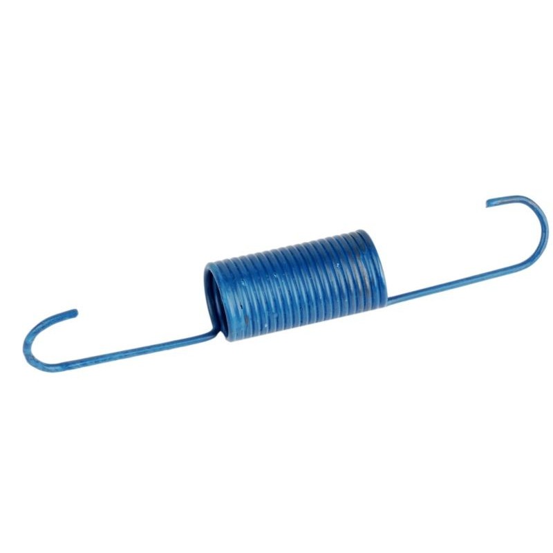 FORD MUSTANG 1967-1970 clutch rel. lever retracting spring DANIEL CARPENTER C7ZZ-7591