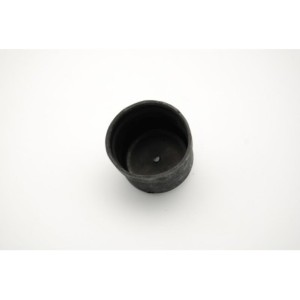 FORD MUSTANG 1968-1970 SHELBY COUVRE SONDE HUILE shelby oil sound unit cover DANIEL CARPENTER S8MS-9278