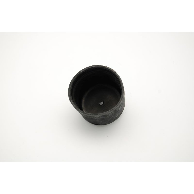 FORD MUSTANG 1968-1970 SHELBY COUVRE SONDE HUILE shelby oil sound unit cover DANIEL CARPENTER S8MS-9278