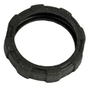 FORD MUSTANG 1968-1973 MANCHON SUPERIEUR DE ROULEMENT DE COLONNE DE DIRECTION Steering Column Bearing Sleeve DANIEL CARPENTER E2
