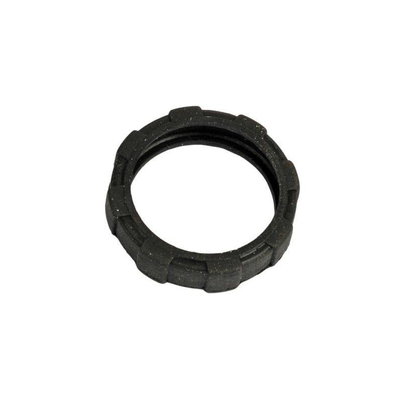 FORD MUSTANG 1968-1973 MANCHON SUPERIEUR DE ROULEMENT DE COLONNE DE DIRECTION Steering Column Bearing Sleeve DANIEL CARPENTER E2
