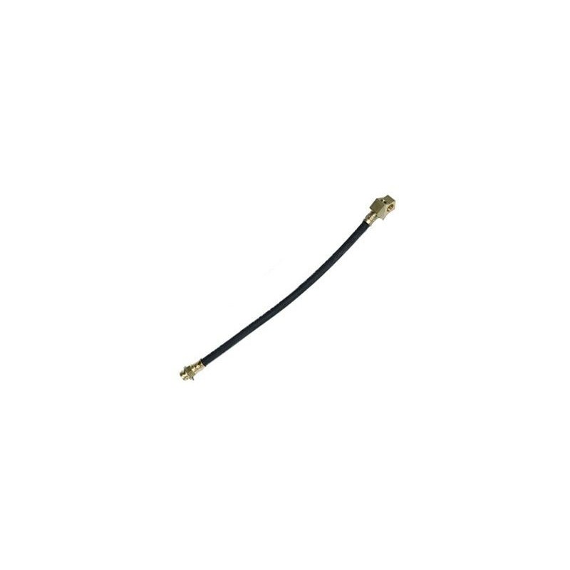 FORD MUSTANG 1964-1966 DURITE FLEXIBLE DE FREIN ARRIERE POUR LES MODELES EN SIMPLE LIGNE NON GT Rear brake hose SCOTT DRAKE C5ZZ