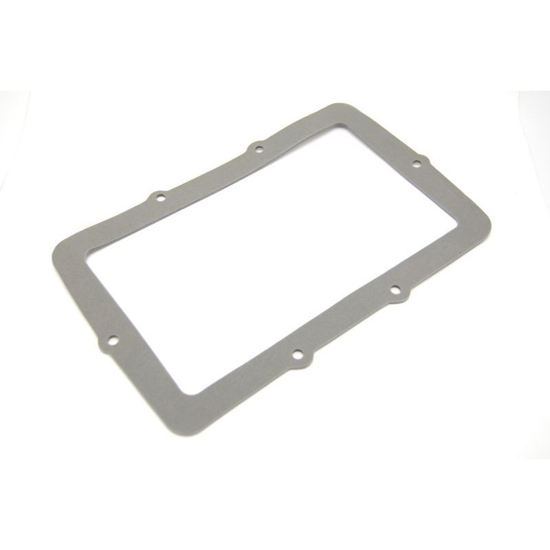 FORD MUSTANG 1969 PAIRE JOINTS D OPTIQUE DE FEUX ARRIERE Tail light lens gasket DANIEL CARPENTER C9ZZ-13461 C9ZZ-13461-A