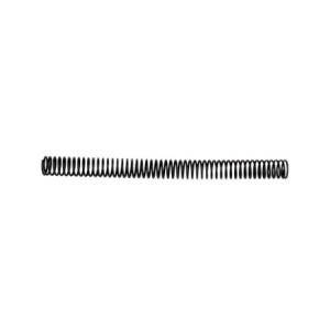 FORD MUSTANG 1969-1970 RESSORT DE CABLE DE FREIN A MAIN DE PARKING AVANT Front Brake Cable park brake lever return spring DANIEL
