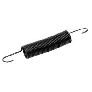 FORD MUSTANG 1969-1973 RESSORT DE FOURCHETTE D'EMBRAYAGE clutch release lever retaining spring DANIEL CARPENTER C9ZZ-7591