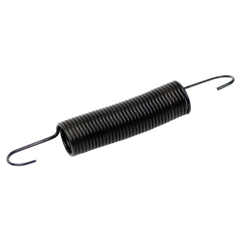 FORD MUSTANG 1969-1973 RESSORT DE FOURCHETTE D'EMBRAYAGE clutch release lever retaining spring DANIEL CARPENTER C9ZZ-7591