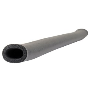 FORD MUSTANG 1969-1971 PROTECTION DE DURITE DE DIRECTION ASSISTÉE power steering return hose protector sleeve DANIEL CARPENTER C