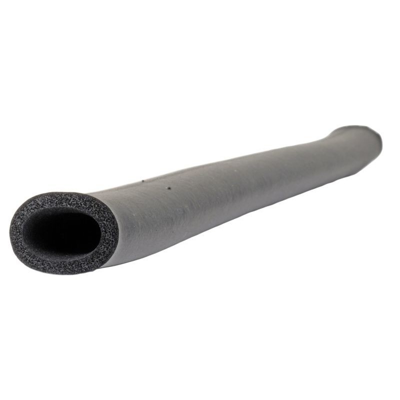 FORD MUSTANG 1969-1971 PROTECTION DE DURITE DE DIRECTION ASSISTÉE power steering return hose protector sleeve DANIEL CARPENTER C