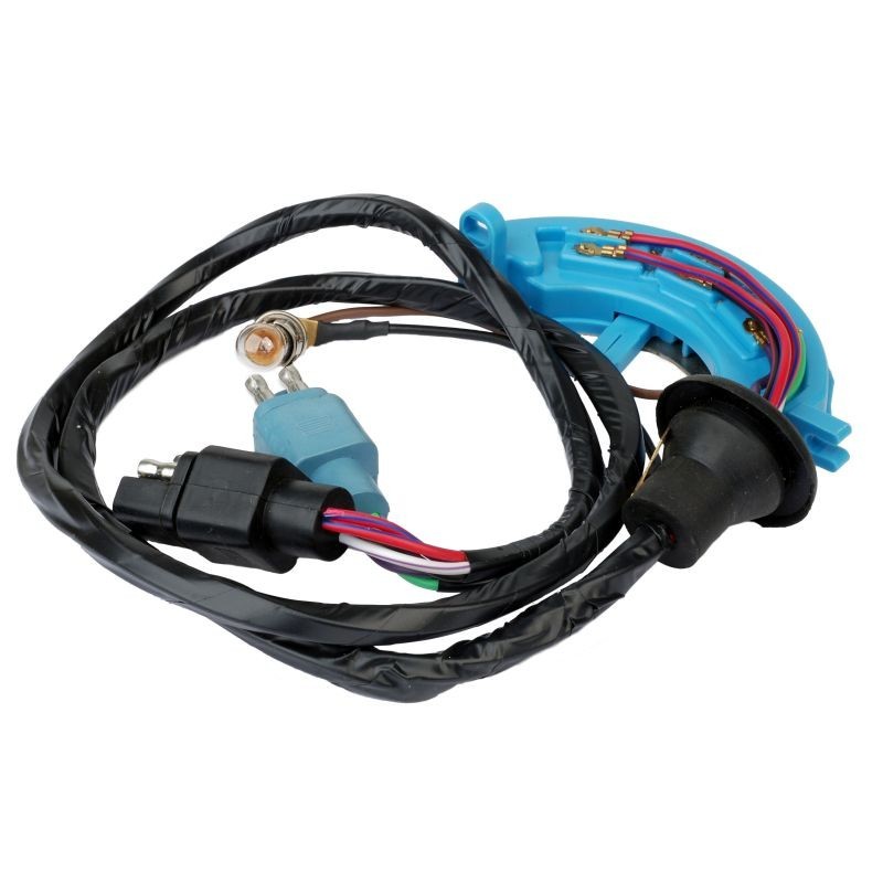 FORD MUSTANG 1969-1973 FMX CONTACTEUR DE COUPURE POINT MORT POUR BOITE AUTOMATIQUE neutral safety switch DANIEL CARPENTER D2ZZ-7