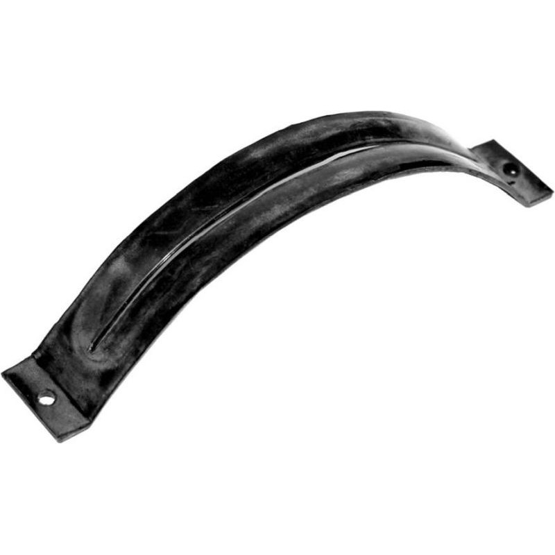 FORD MUSTANG 1969-1973 JOINT DE PASSAGE DE LEVIER SANS CONSOLE selector dial seal DANIEL CARPENTER D1ZZ-7351