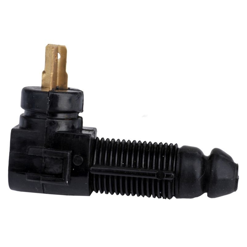 FORD MUSTANG 1970-1973 4 speed backup light switch DANIEL CARPENTER D0ZZ-15520-A
