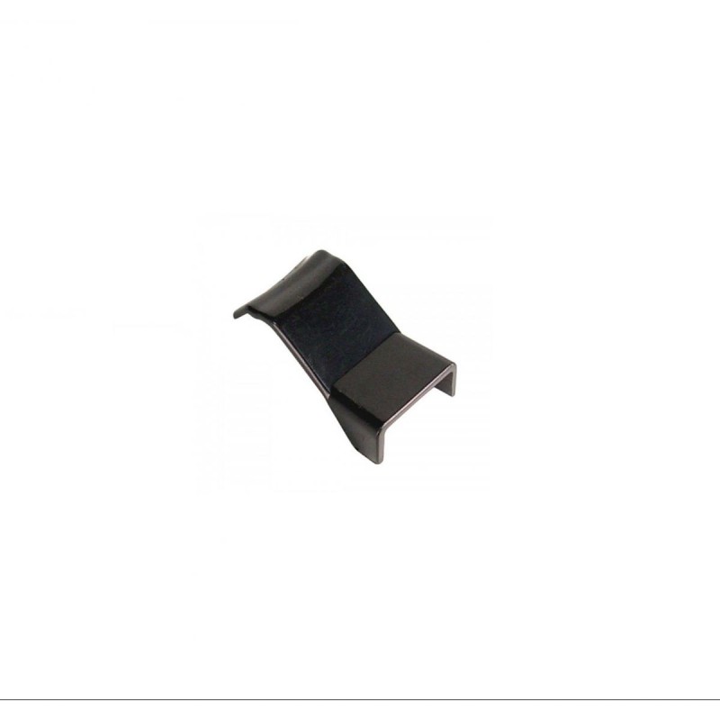 FORD MUSTANG 1970-1973 CACHE D INTERSTICE D INTERRUPTEUR DE VENTILATEUR blow switch gap cover DANIEL CARPENTER D1AZ-13875-C